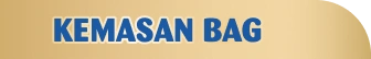 Kemasan Bag